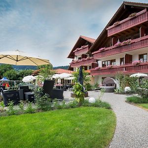 Hotel Viktoria